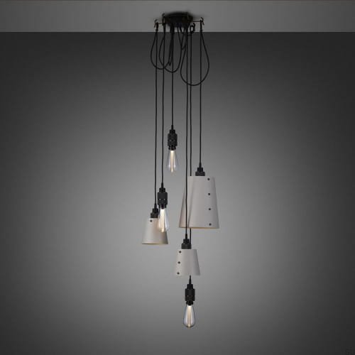buster-_-punch_hooked-6.0-mix-stone-smoked-bronze-with-bb-crystal_1(2).jpg