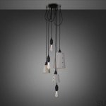 buster-_-punch_hooked-6.0-mix-stone-smoked-bronze-with-bb-crystal_1(2).jpg