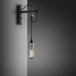 buster-_-punch_hooked-wall-nude-graphite-and-steel-with-led-teardrop_5.jpg