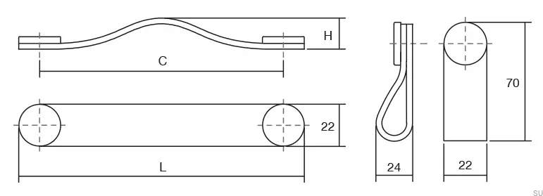 25773.