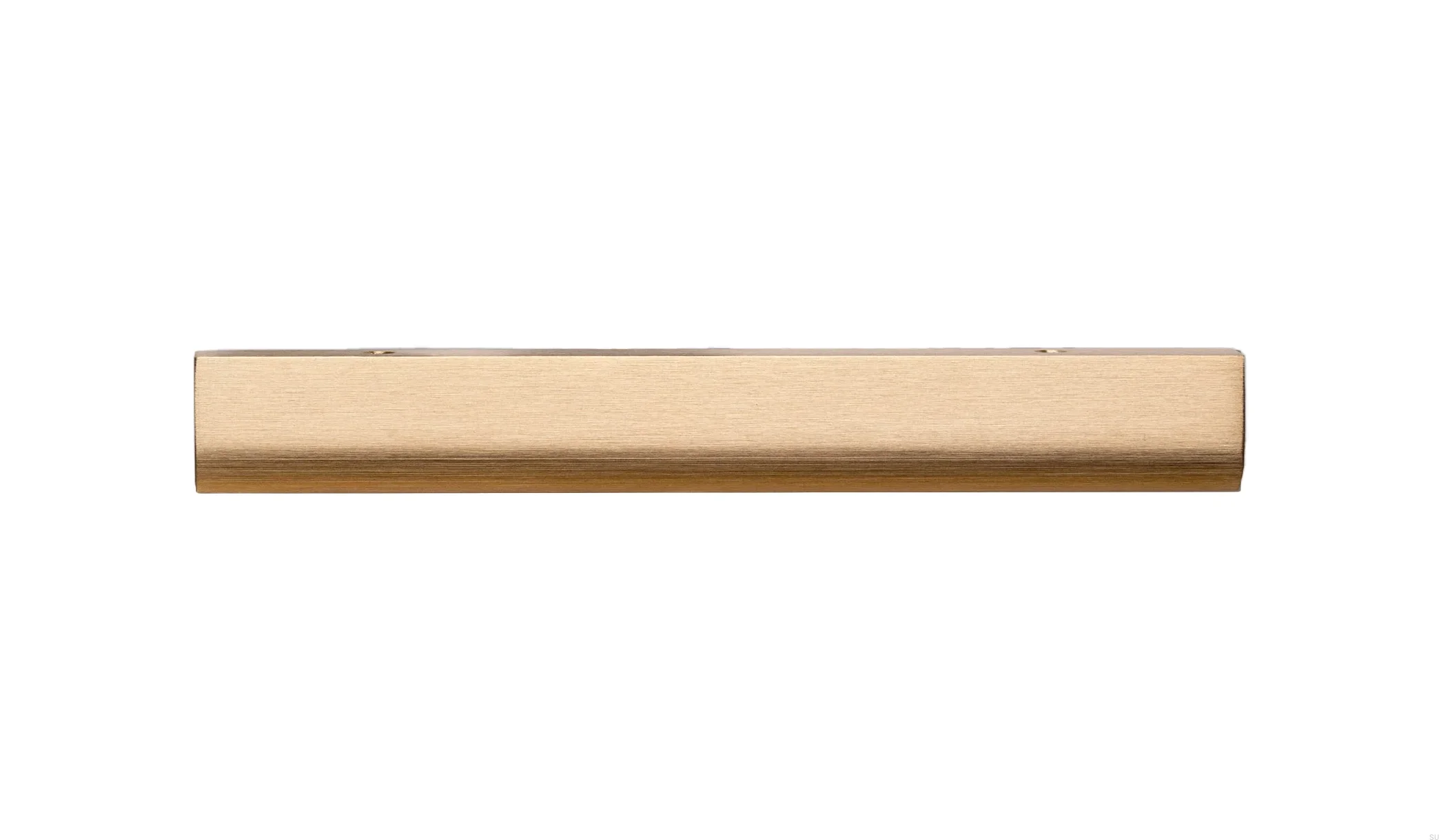 27556.