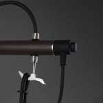 buster-_-punch_hooked-wall-detail-graphithe-steel2_3(1).jpg
