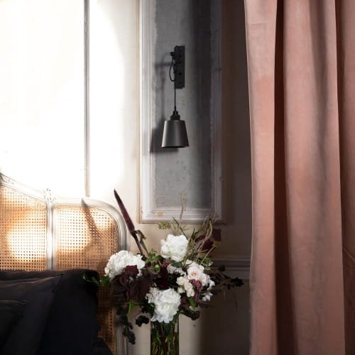bp_lg_hooked_wall_s2_web_1(1).jpg