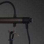 buster-_-punch_hooked-wall-detail-graphithe-smoked-bronze2_3(1).jpg