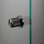 28722.