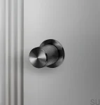28724.