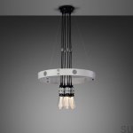 BusterPunch_Hero_Light_Stone_Steel_Crystal_Bulb-1-scaled-1.jpg