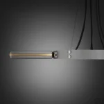 buster_hero_detail_stone_steel.webp