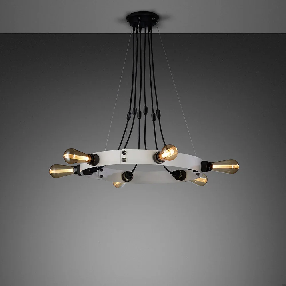 buster-_-punch-hero-light-stone-smoked-bronze-bb-gold2_4 (1).webp