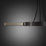buster_hero_detail_graphite_steel.webp