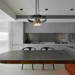 buster-_-punch-hero-kitchen-2_1.webp