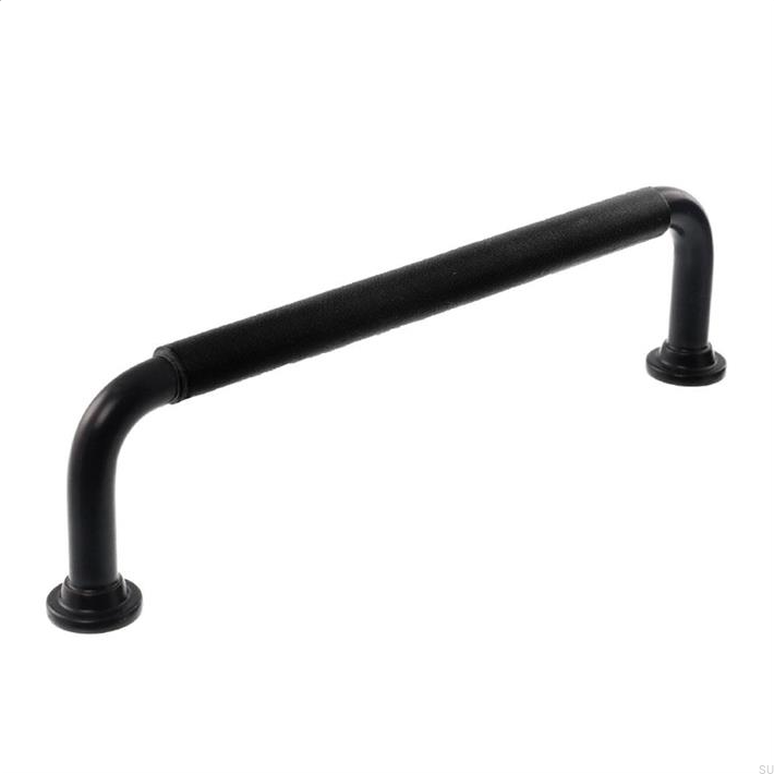 1353-black-black.png