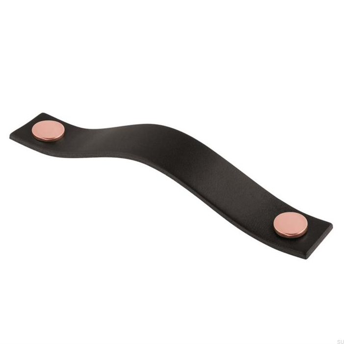 0156L-black-miedziany.png