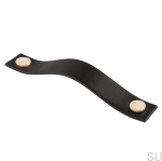 0156L-black-brass.png