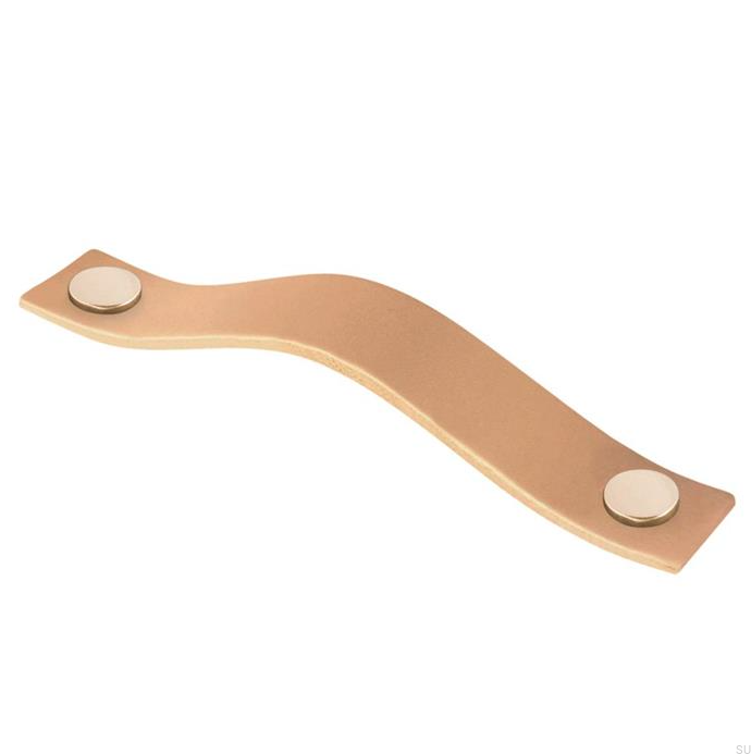0156L-natur-brass.png