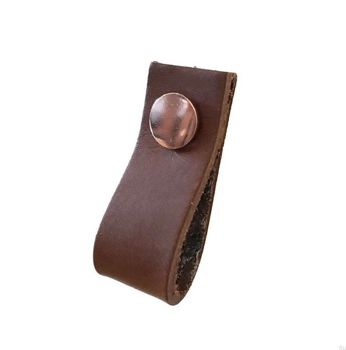 loop-copper.png