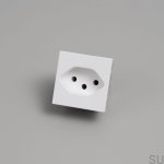 EU_Electricty_Swiss_Type_J_White_Web-scaled.jpg