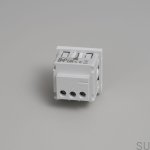 EU_Electricty_Schuko_Type_F_White_Rear_Web-scaled.jpg