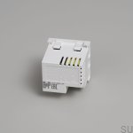 EU_Electricty_USB_A_C_QuickCharge_White_Rear_Web-scaled.jpg
