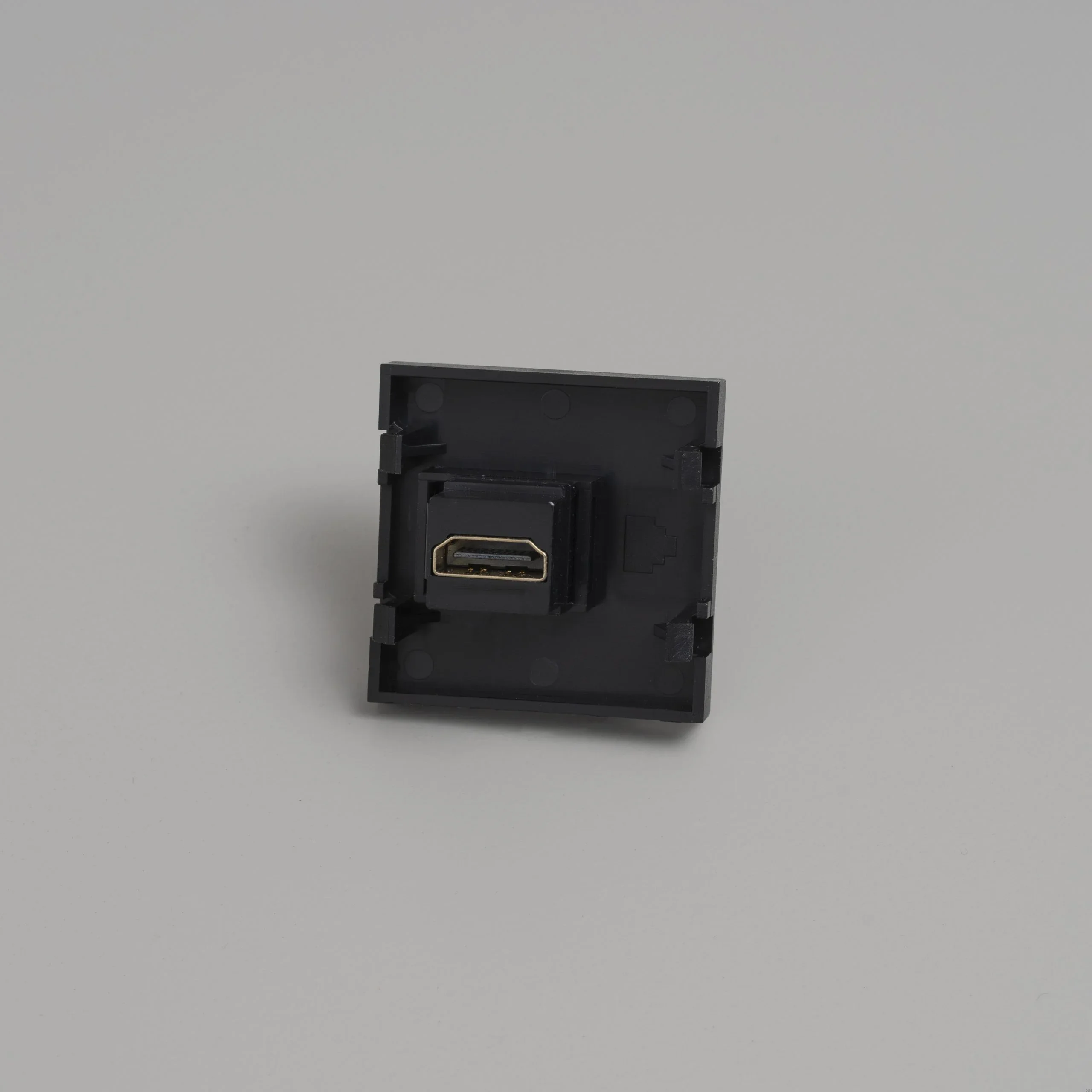 EU_Electricty_HDMI_Black_Rear_Web-scaled.webp
