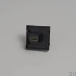 EU_Electricty_HDMI_Black_Rear_Web-scaled.webp