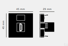 hdmi.png
