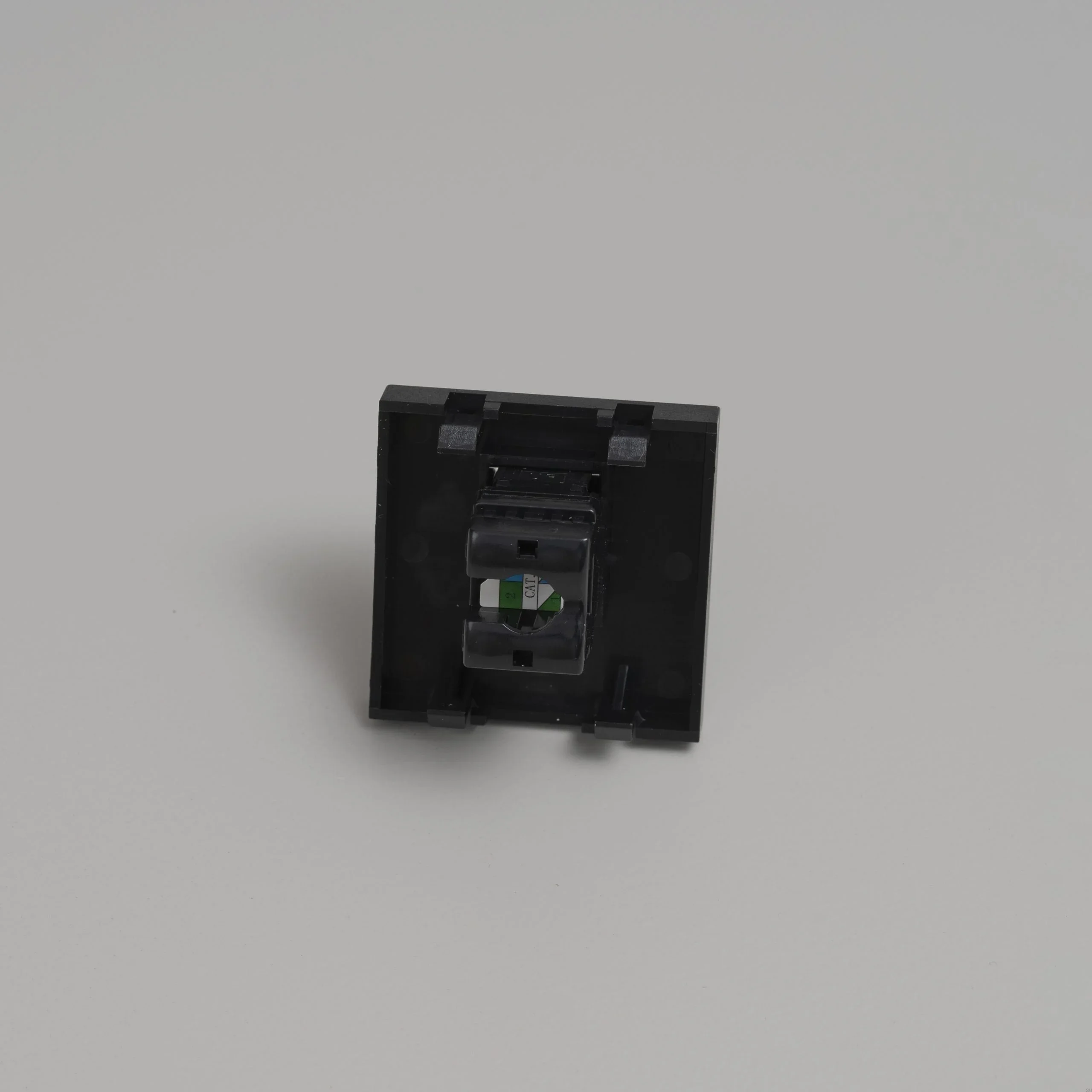 EU_Electricty_Telephone_Cat3_Black_Rear_Web-scaled.webp