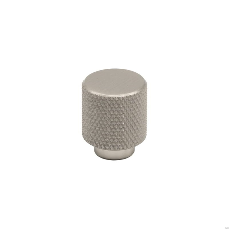 knopp-helix-rf_1.jpg