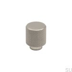 knopp-helix-rf_1.jpg