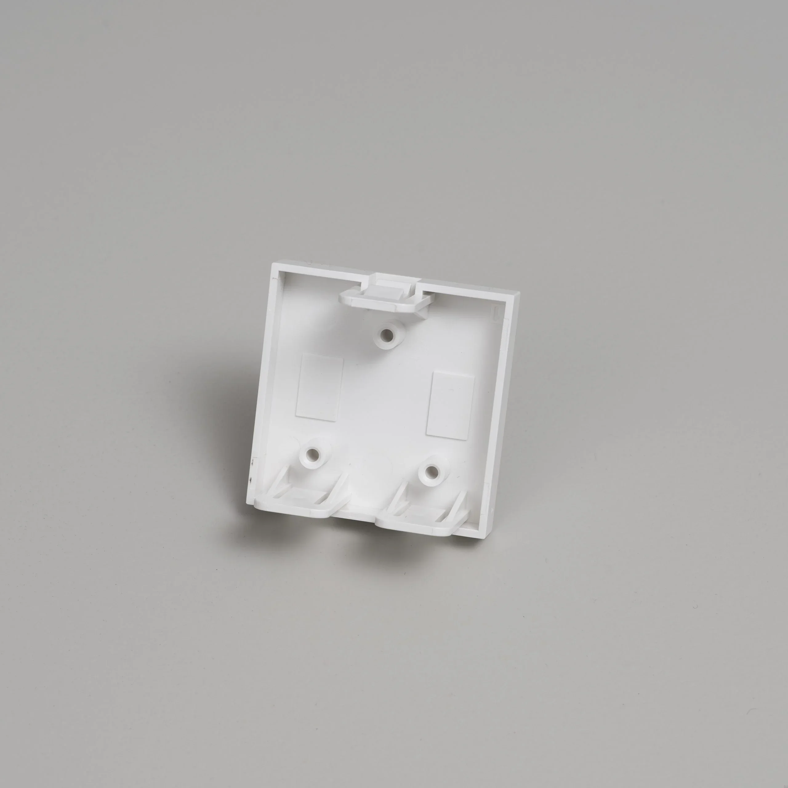 EU_Electricty_Blank_White_Rear_Web-scaled.webp