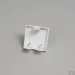 EU_Electricty_Blank_White_Rear_Web-scaled.webp