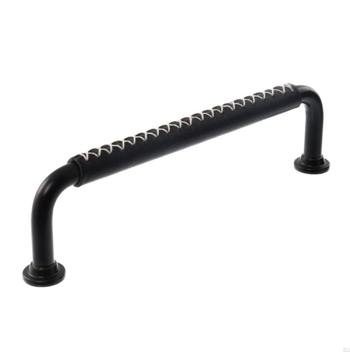 1353-black-black.png