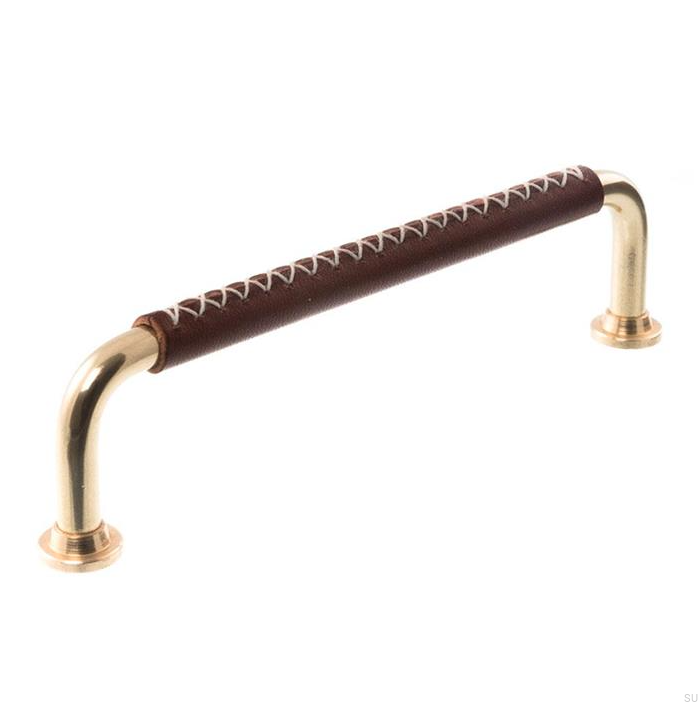 1353-96-brass-brown.png