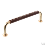 1353-96-brass-brown.png