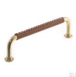 1353-96-brass-cognac.png