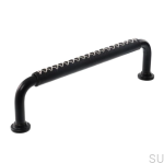 1353-128-black-black.png