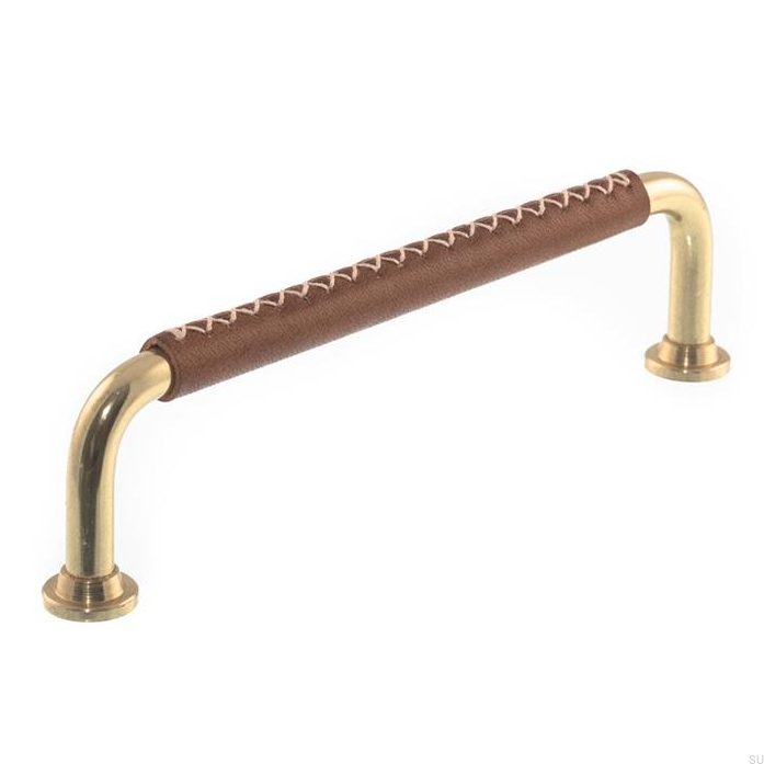 1353-128-zloty-brazowy.png