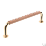 1353-128-brass-leather.png