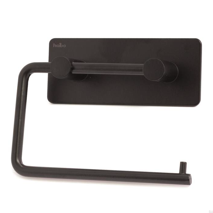 angle black.png