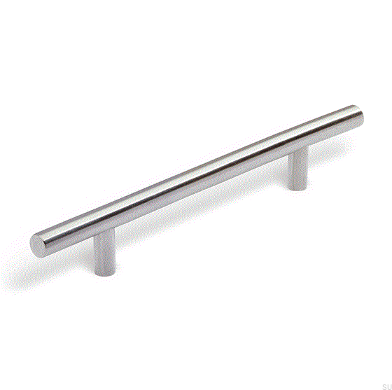 1408 steel.png