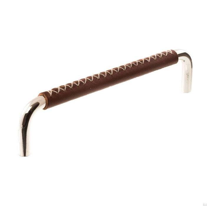 1353 96 nikiel cognac.png