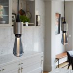 buster-_-punch_heavy-metal-steel-buster-bulb_smoked-lifestyle-kitchen-2_6(1).jpg