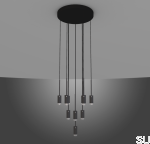 10-stal.png