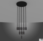 19-gun.png
