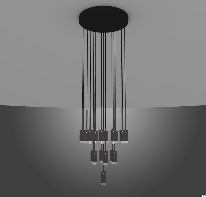 19-steel.png