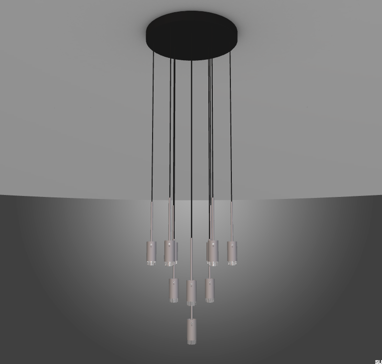 10-steel.png