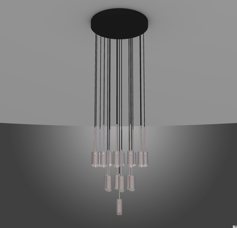 19-steel.png