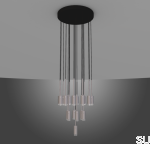 19-steel.png