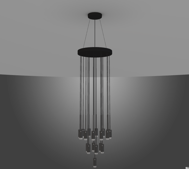 19-steel.png
