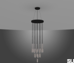 19-steel.png